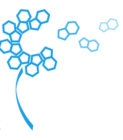 BxFrontiers's profile picture. Research Program