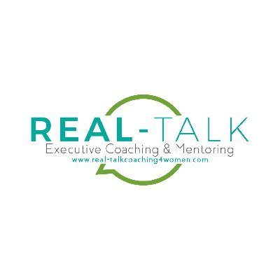 Our mission is to become an Indispensable Partner with Organizations by Coaching, Mentoring, and Empowering Professional Women in the Workplace