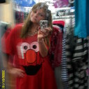 Taylor gift - @Crystal19876 - Twitter