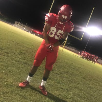 Northeast high school football team🏈 Greatness comes from the people who work💯 C/o 20/20