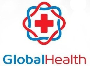 Global Health Pharmacy