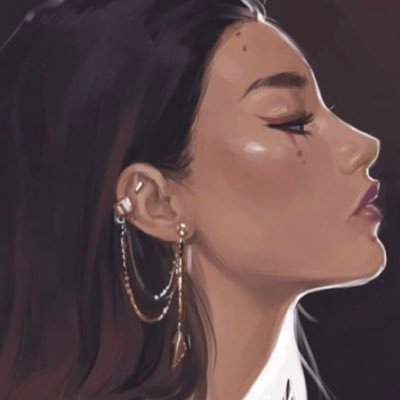 UselessStripper's profile picture. 