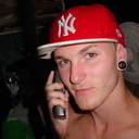 scott molnar - @scott_da_man518 - Twitter