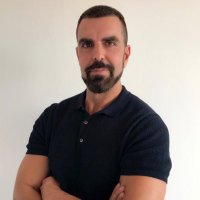 David Egea (@davidegmu) 's Twitter Profile