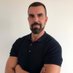 David Egea (@davidegmu) Twitter profile photo David Egea (@davidegmu) Twitter profile photo