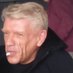 Richard Stanke (@stankerichard) Twitter profile photo Richard Stanke (@stankerichard) Twitter profile photo