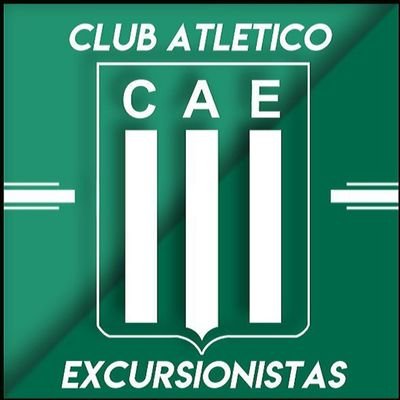 Excursio mi enfermedad y mi religion!