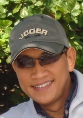 luki_otex's profile picture. 