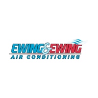 Ewing & Ewing Air Conditioning(@Ewingairwpb) 's Twitter Profile Photo