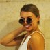 Samantha Thomas (@samanthaethomas) Twitter profile photo Samantha Thomas (@samanthaethomas) Twitter profile photo