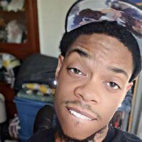 ™♛MaTTh3w CriTTl3™♛ (@2way_senko) 's Twitter Profile