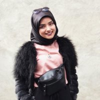 Hacer Nur Aydın (@hacernuraydn2) 's Twitter Profile