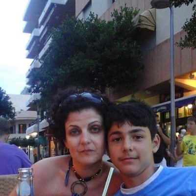 OliviaKelleher8's profile picture. 