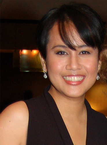 lestarihupudio's profile picture. Mom, Senior Web Designer for @MSHHealthImpact. Web design, travel, technology, photography & daily musings. Yes, I take pics of my food. Tweets are my own.