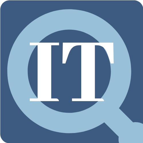 InsuretechSolu1's profile picture. Welcome to the official Twitter of Insuright Solutions, a company dedicated to making insurance easier.