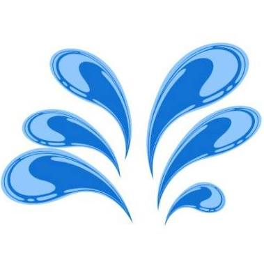 Garden_Fountain's profile picture. http://t.co/soJbpgMX is a home & garden  internet store that offers garden fountains, statuary, birdbaths, planters and more!