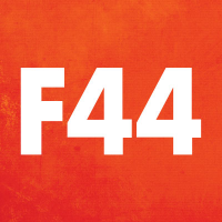 France 44 (@france44wine) 's Twitter Profile