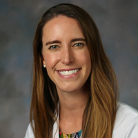 Alexandra Rehfuss (@drrehfuss_uro) 's Twitter Profile
