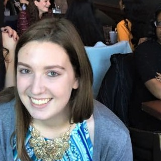 runnergirl95's profile picture. @carnegiemellon '17/'18, @harvardhbs '25