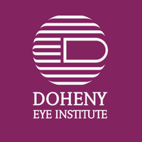 Doheny Eye Institute (@dohenyeye) 's Twitter Profile