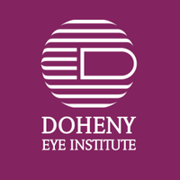 Doheny Eye Institute(@DohenyEye) 's Twitter Profile Photo