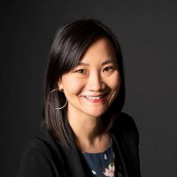 Andree Lau (@alau2) 's Twitter Profile Photo