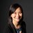 Andree Lau