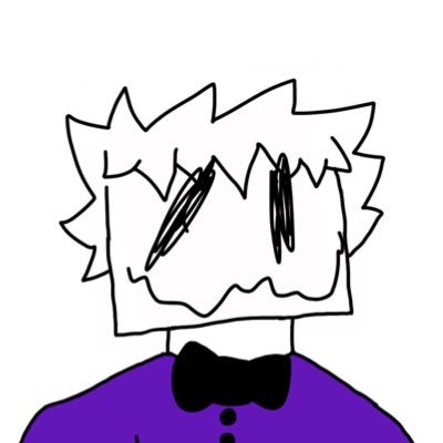 Felix1919_09's profile picture. Hi I'M Felix. My HoMe is ToWN towN. My CreAtOR: @draggyy_fan