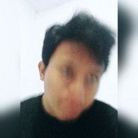 Andi Yusuf Kadir (@ndiyusuf25) 's Twitter Profile