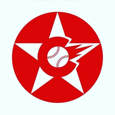 Ireland’s newest Baseball club. Plan to enter the Irish Baseball League in 2020