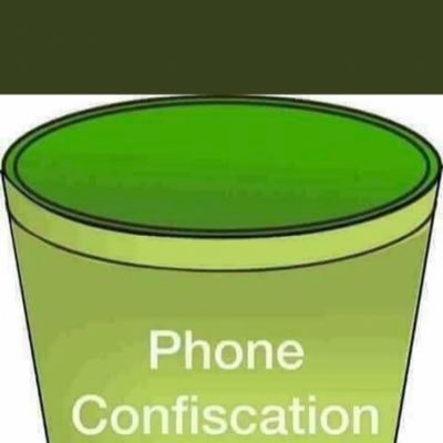 GoddessssAshh's profile picture. 