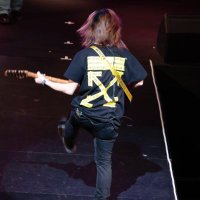 AWOKI⇄あをき (@awoki_gt) 's Twitter Profile