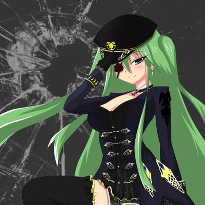 zielen01's profile picture. PSO2は8鯖在住。
他 FGO、デレステ等。