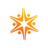 mySunShare's profile image