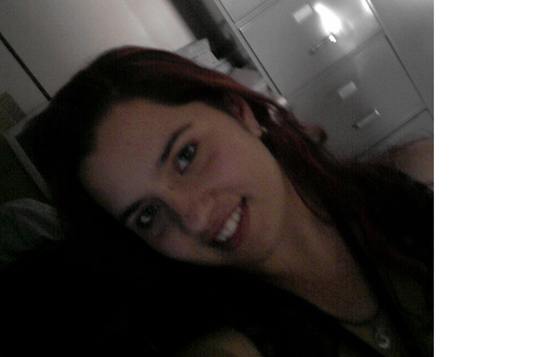 KatNoronha's profile picture. 