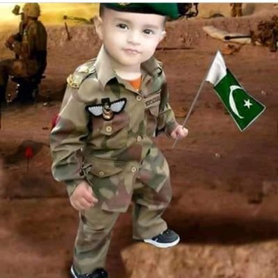 falahi_haroon's profile picture. My Allah is very powerful