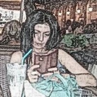 Alex.Kat. (@alexfrini) 's Twitter Profile