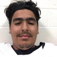 Donovan Flores (@flowshow215) 's Twitter Profile