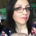 Kathryn Hogg (@kathrynhogg11) Twitter profile photo Kathryn Hogg (@kathrynhogg11) Twitter profile photo