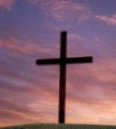 BrotherInJC's profile picture. My identity isn't important. I am a brother in Jesus Christ. I hope to encourage and be a blessing to all. I want to lift up and exalt the name of Jesus.