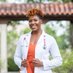Laurenie Louissaint, MD, MS 🇭🇹 (@dr_knee_nie) Twitter profile photo Laurenie Louissaint, MD, MS 🇭🇹 (@dr_knee_nie) Twitter profile photo