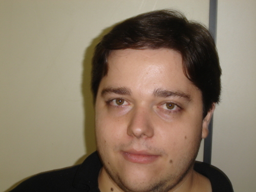 abfrasnelli's profile picture. 