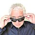 Ara Vagharshagian (@ara_author) Twitter profile photo Ara Vagharshagian (@ara_author) Twitter profile photo