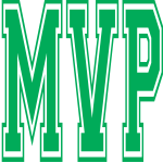 themvpsports's profile picture. Thoughts on NFL, College football, UFC, & more. Also North Georgia sports news & other ramblings. Visit themvpsports.com for sports gear & tshirt printing.
