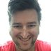 todayisnew (@codecancare) Twitter profile photo todayisnew (@codecancare) Twitter profile photo