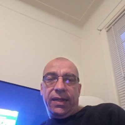 Love Sports, Hip Hop, Champagne, Art, Fashion, Movies, Everything Microsoft 32 BJ Union Member former US Navy Who would I like to have a beer with Dona Sarkar