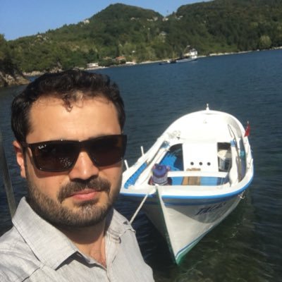 vethekhamit's profile picture. 