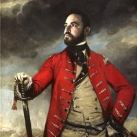 Joe Faria (@fariajoe) 's Twitter Profile