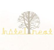 hotelnestmelb's profile picture. Nest is a beautiful, sophisticated yet relaxing hot spot. Whether it be to catch up for a few drinks, hosting a function or a fashion inspired High Tea!