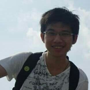 Kern Rei Chng Profile